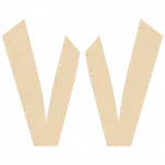 Logo Wimpel.store Webprojekt-Kunde