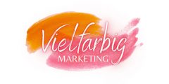logo-vielfarbig-marketing