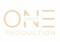 one-shot-production-be-fine-design